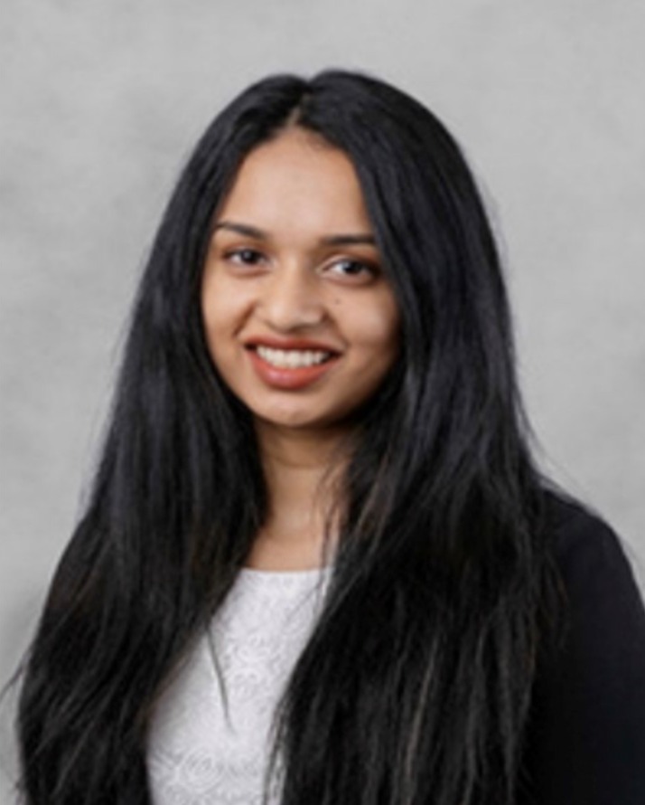 Neha Rao, MD