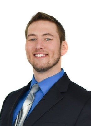 McMillan Stephen