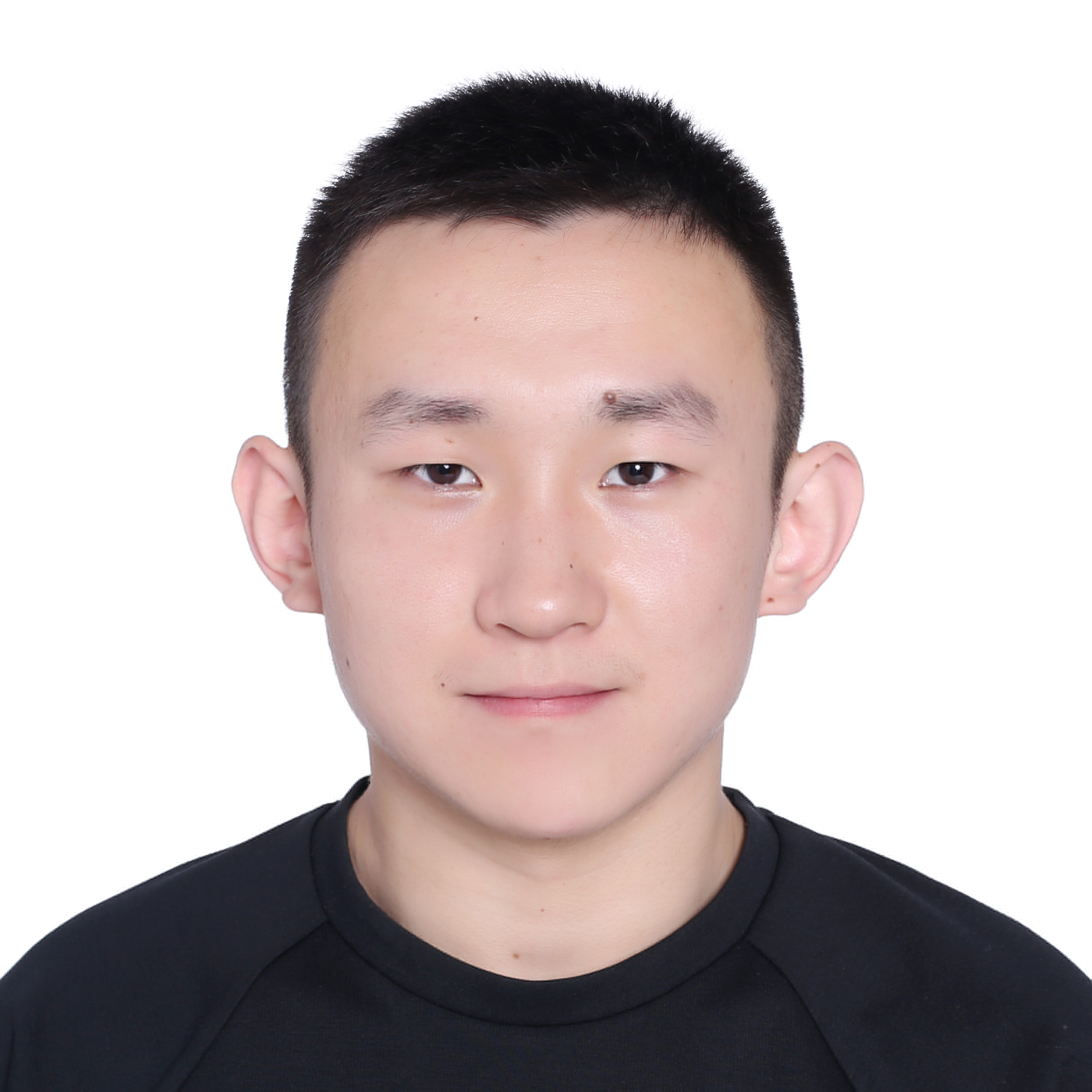 Chen Rui