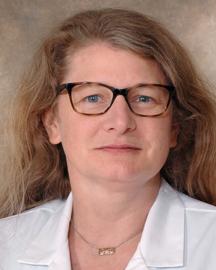 Dr. Wilder Updated pic 7.16.2021