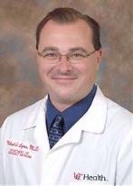 Lyons Michael S. Lyons MD
