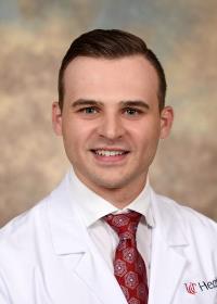 David Botschner, MD David Botschner, MD