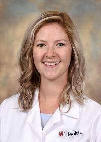 Margaret Jones, MD Margaret Jones, MD