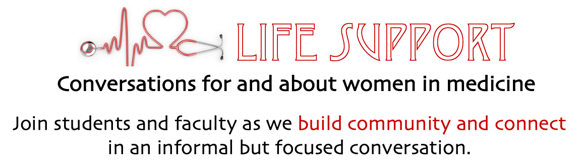 LifeSupport-Logo-2021