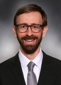 Timme NicholasLR photo of Dr. Nicholas Timme