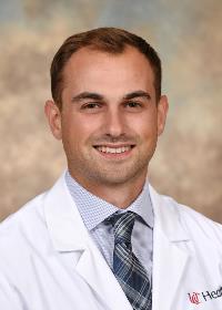 Matthew Ziehm, DO Matthew Ziehm, DO