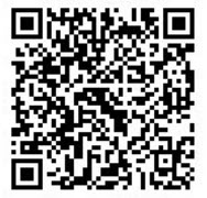 eip-qr