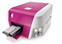 Guava HT Flow Cytometry Luminex Guava HT Flow Cytometry equipment