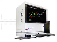 ImmunospotAnalyzer Image of ImmunoSpot Analyzer