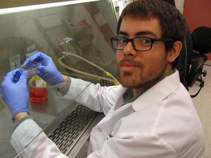 egmt-research egmt-research