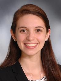 Chelsey Miller Image of Chesley Miller