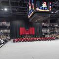 0501MedicalGraduation0301