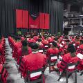 0501MedicalGraduation0303