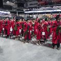 0501MedicalGraduation0309