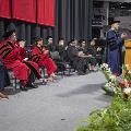 0501MedicalGraduation0318