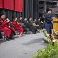 0501MedicalGraduation0322