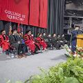 0501MedicalGraduation0326