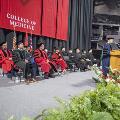 0501MedicalGraduation0328