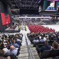0501MedicalGraduation0331