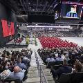 0501MedicalGraduation0336