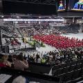 0501MedicalGraduation0340
