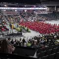 0501MedicalGraduation0342