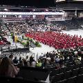 0501MedicalGraduation0344