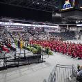 0501MedicalGraduation0350