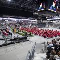 0501MedicalGraduation0353