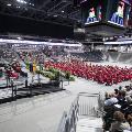 0501MedicalGraduation0354