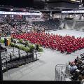 0501MedicalGraduation0362