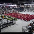 0501MedicalGraduation0365