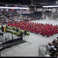 0501MedicalGraduation0366