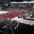 0501MedicalGraduation0372