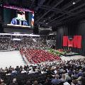 0501MedicalGraduation0388
