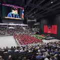 0501MedicalGraduation0391