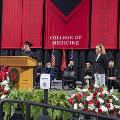 0501MedicalGraduation0396
