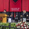 0501MedicalGraduation0399