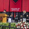 0501MedicalGraduation0401