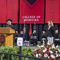 0501MedicalGraduation0402