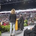 0501MedicalGraduation0403