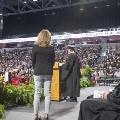 0501MedicalGraduation0404