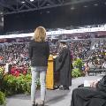 0501MedicalGraduation0406