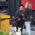 0501MedicalGraduation0407