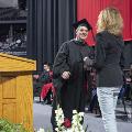0501MedicalGraduation0408