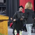 0501MedicalGraduation0409