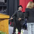 0501MedicalGraduation0411