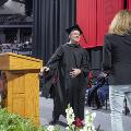 0501MedicalGraduation0412