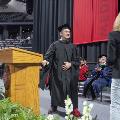 0501MedicalGraduation0413