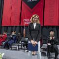 0501MedicalGraduation0414